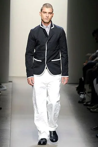 Look 10